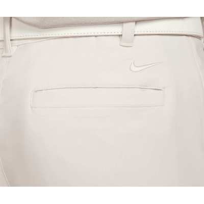 Pantalon Nike Dri-Fit Victory SU25 Orewood