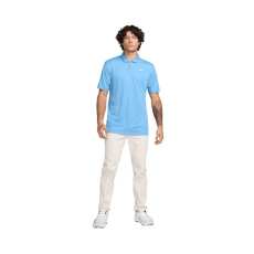 Pantalon Nike Tour Repel Chino Slim SU25 Orewood