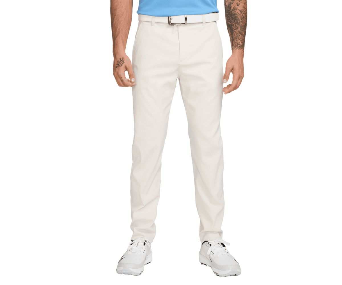 Pantalon Nike Tour Repel Chino Slim SU25 Orewood