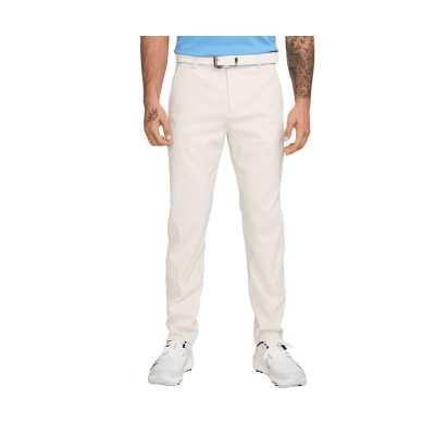 Pantalon Nike Tour Repel Chino Slim SU25 Orewood