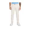 Pantalon Nike Tour Repel Chino Slim SU25 Orewood