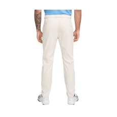 Pantalon Nike Tour Repel Chino Slim SU25 Orewood