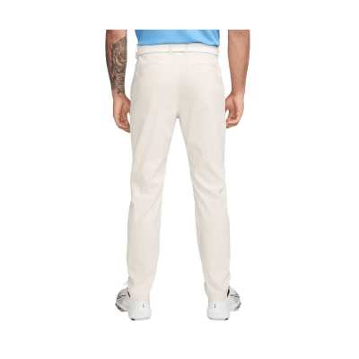 Pantalon Nike Tour Repel Chino Slim SU25 Orewood