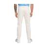 Pantalon Nike Tour Repel Chino Slim SU25 Orewood
