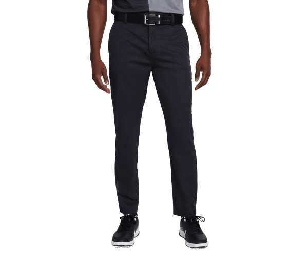 Pantalon Nike Tour Repel Chino Slim SU25 Black