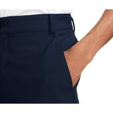 Pantalon Nike Dri-Fit Victory SU25 Navy