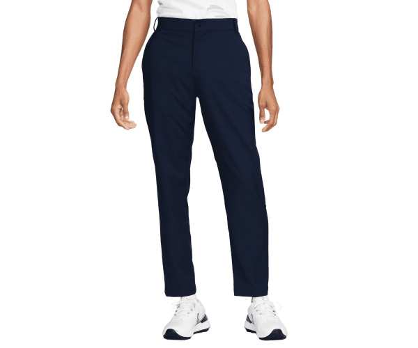 Pantalon Nike Dri-Fit Victory SU25 Navy