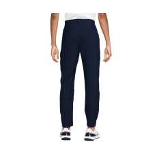 Pantalon Nike Dri-Fit Victory SU25 Navy