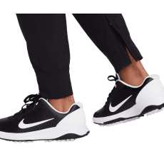 Pantalon Nike Tour Repel Jogger SU25 Black