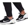 Pantalon Nike Tour Repel Jogger SU25 Black