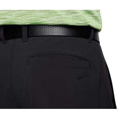 Pantalon Nike Tour Repel Jogger SU25 Black