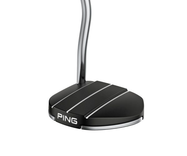 Putter Ping 2023 Mundy