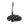 Putter Ping 2023 Mundy