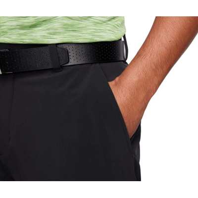 Pantalon Nike Tour Repel Jogger SU25 Black