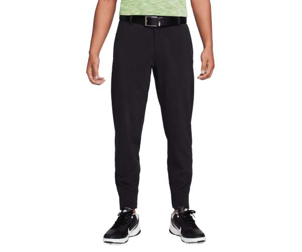 Pantalon Nike Tour Repel Jogger SU25 Black
