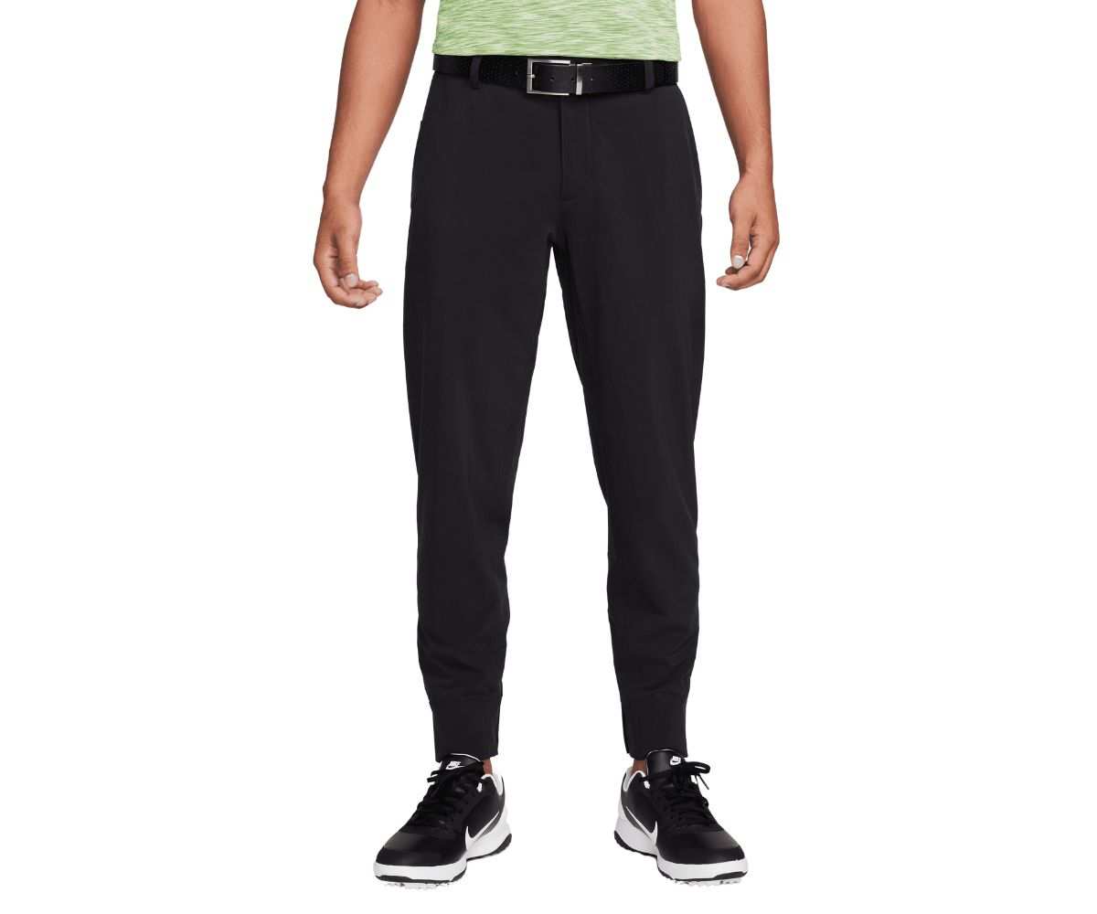 Pantalon Nike Tour Repel Jogger SU25 Black