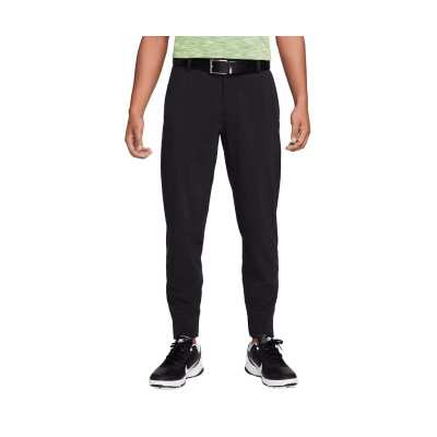 Pantalon Nike Tour Repel Jogger SU25 Black