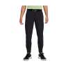Pantalon Nike Tour Repel Jogger SU25 Black