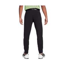 Pantalon Nike Tour Repel Jogger SU25 Black