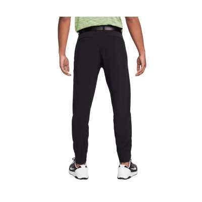 Pantalon Nike Tour Repel Jogger SU25 Black
