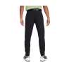 Pantalon Nike Tour Repel Jogger SU25 Black