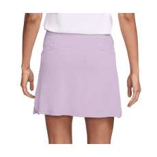 Jupe Nike Tour Dri-Fit ADV SU25 Doll