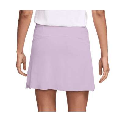 Jupe Nike Tour Dri-Fit ADV SU25 Doll