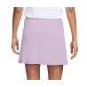 Jupe Nike Tour Dri-Fit ADV SU25 Doll