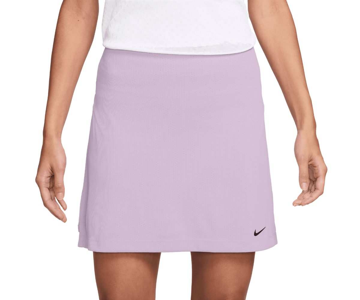 Jupe Nike Tour Dri-Fit ADV SU25 Doll