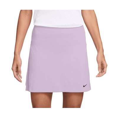 Jupe Nike Tour Dri-Fit ADV SU25 Doll