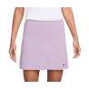 Jupe Nike Tour Dri-Fit ADV SU25 Doll
