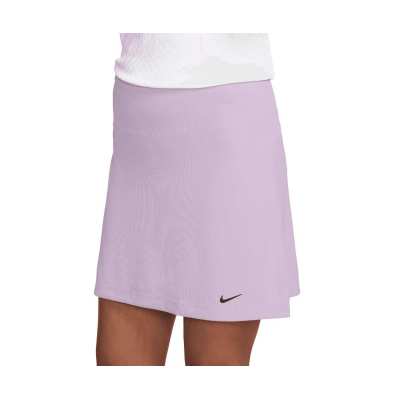Jupe Nike Tour Dri-Fit ADV SU25 Doll