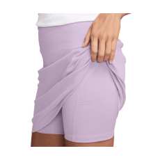 Jupe Nike Tour Dri-Fit ADV SU25 Doll