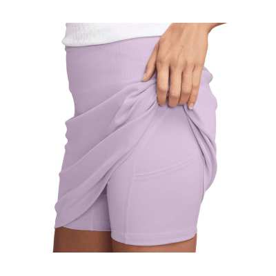 Jupe Nike Tour Dri-Fit ADV SU25 Doll