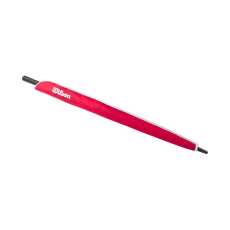 Parapluie Wilson Tour Umbrella Staff Red