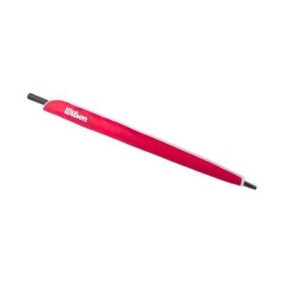 Parapluie Wilson Tour Umbrella Staff Red