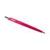 Parapluie Wilson Tour Umbrella Staff Red