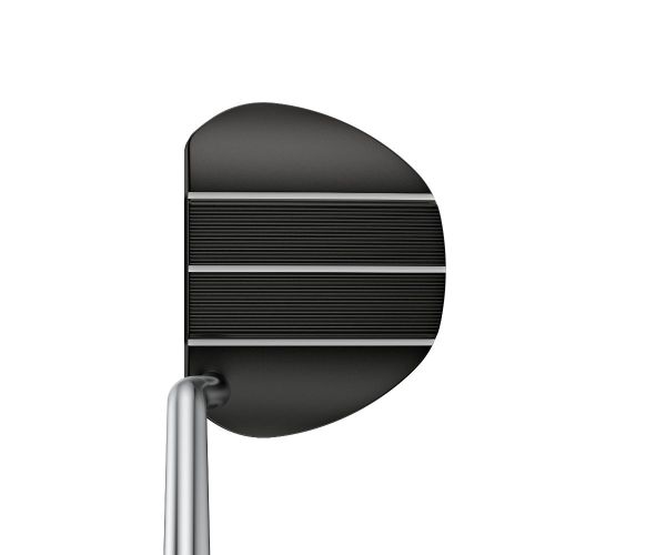 Putter Ping 2023 Mundy