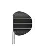 Putter Ping 2023 Mundy