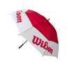 Parapluie Wilson Tour Umbrella Staff Red