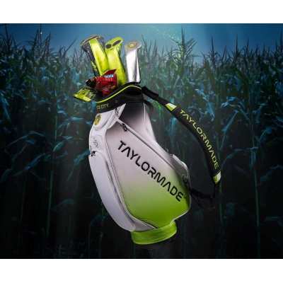 Sac Tour Taylormade Edition Limitée Women's Season Opener 25