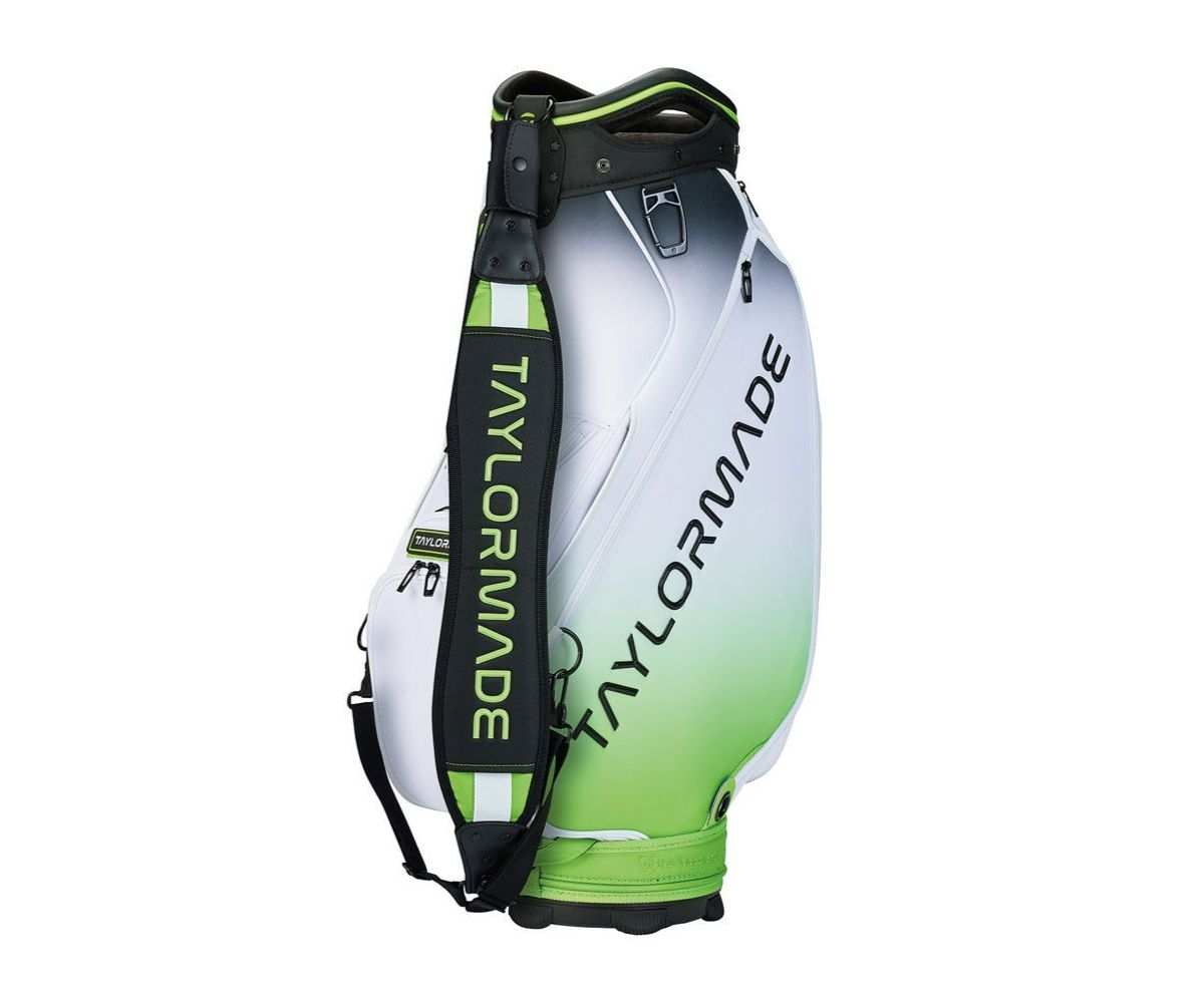 Sac Tour Taylormade Edition Limitée Women's Season Opener 25