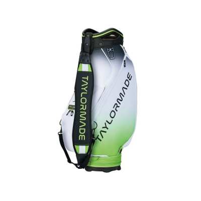 Sac Tour Taylormade Edition Limitée Women's Season Opener 25