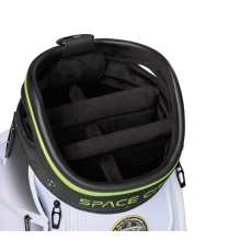 Sac Tour Taylormade Edition Limitée Women's Season Opener 25