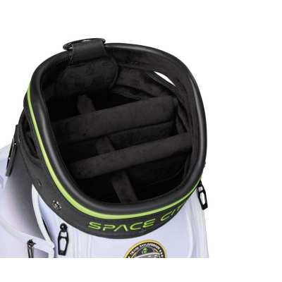 Sac Tour Taylormade Edition Limitée Women's Season Opener 25