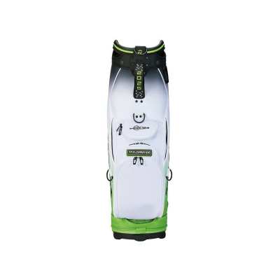 Sac Tour Taylormade Edition Limitée Women's Season Opener 25