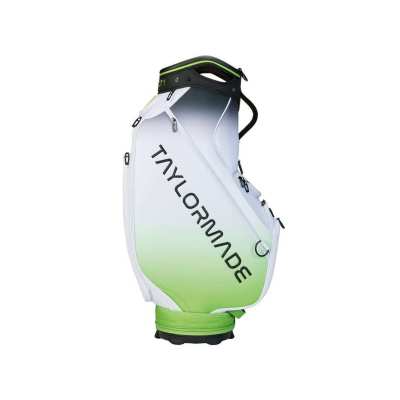 Sac Tour Taylormade Edition Limitée Women's Season Opener 25