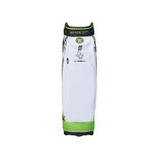 Sac Tour Taylormade Edition Limitée Women's Season Opener 25