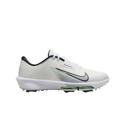 Chaussures Nike Air Zoom Infinity Tour Next% 2 SU25 White