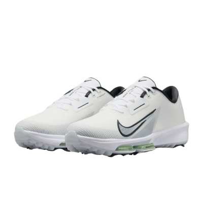 Chaussures Nike Air Zoom Infinity Tour Next% 2 SU25 White